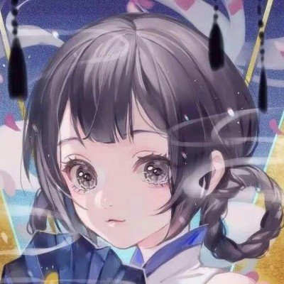 逐玉庆功宴真要来了