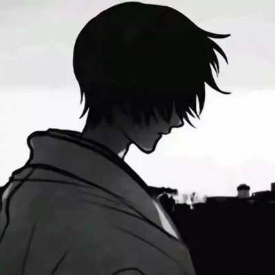 美军计划在菲律宾新建战备仓库